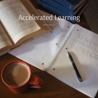 Accelerated Learning: Speed Study Techniques