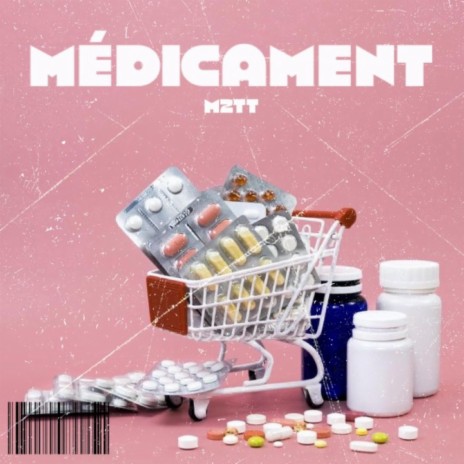 médicament | Boomplay Music