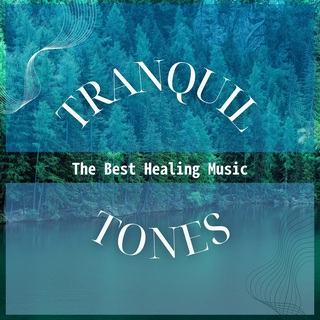 The Best Healing Music