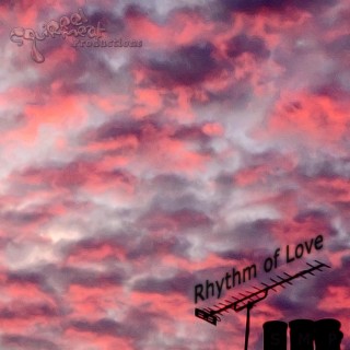 Rhythm of Love