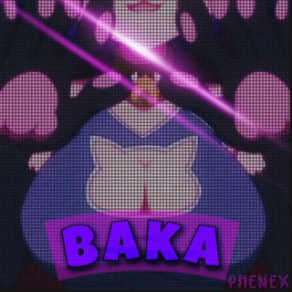 Baka