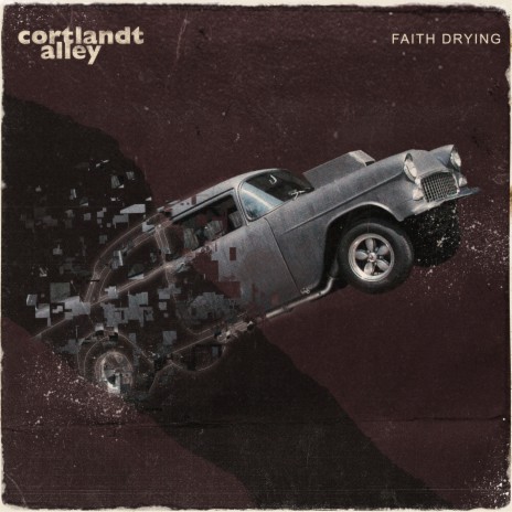 Faith Drying ft. Rabbit Junk | Boomplay Music