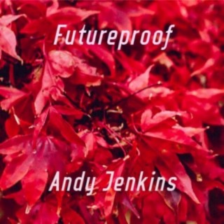 Futureproof