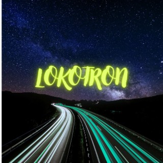 LOKOTRON