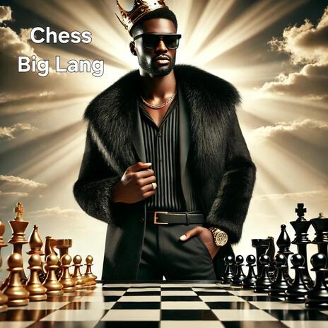 Chess | Boomplay Music