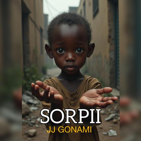 SORPII | Boomplay Music