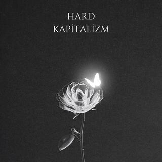 Hard Kapitalizm