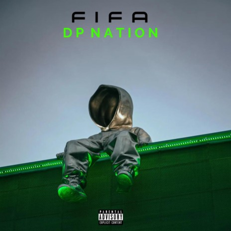 FIFA | Boomplay Music