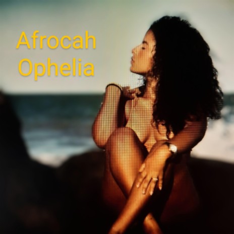 Ophelia | Boomplay Music