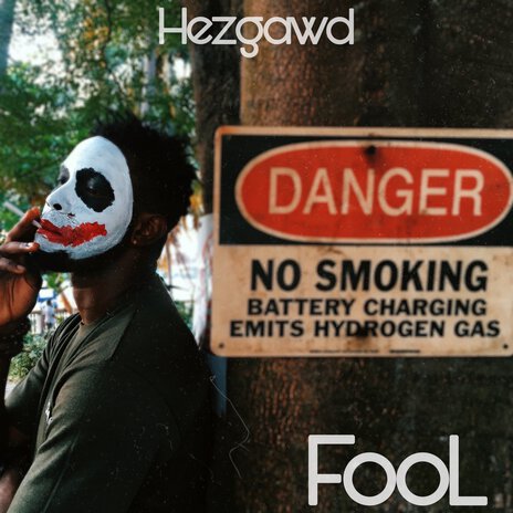 Fool | Boomplay Music