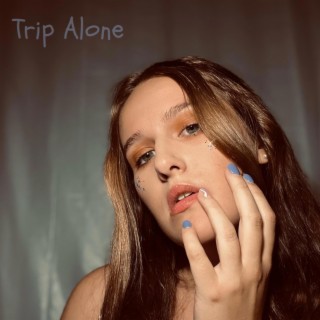 Trip Alone