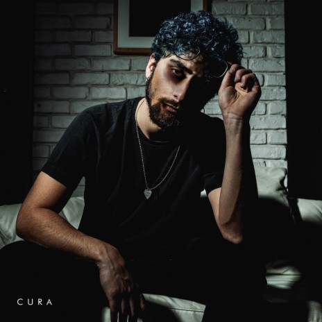 Cura | Boomplay Music