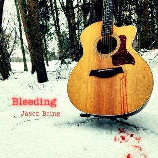 Bleeding lyrics | Boomplay Music