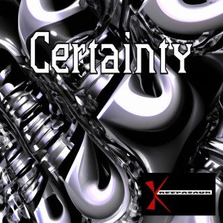 Certainty