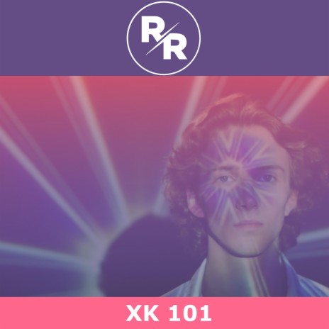 XK 101 | Boomplay Music