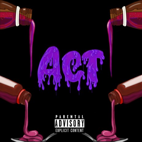 ACT