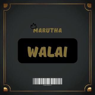 Walai