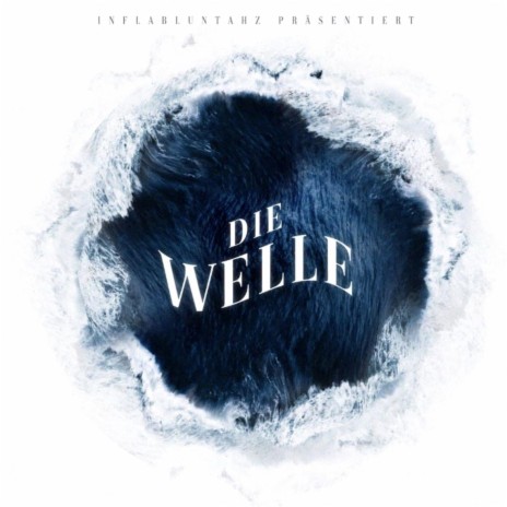 Die Welle | Boomplay Music