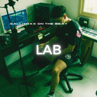 Lab