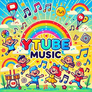 Happy Tunes for Kids