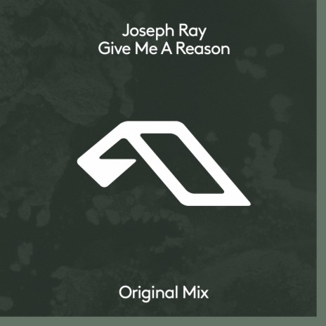 Give Me A Reason | Boomplay Music