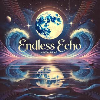 Endless Echo