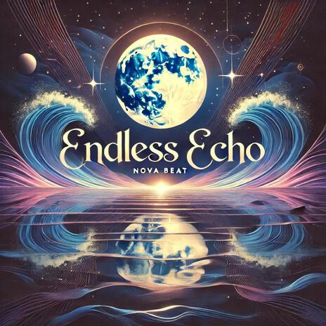 Endless Echo | Boomplay Music