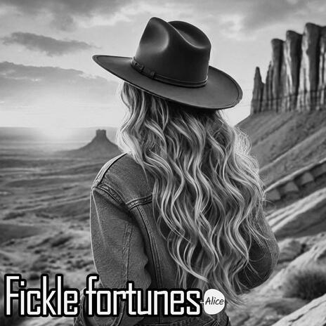 Fickle fortunes | Boomplay Music