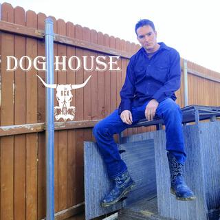 Dog House