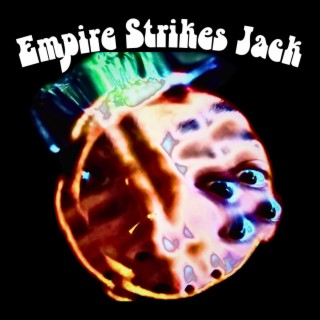 Empire Strikes Jack