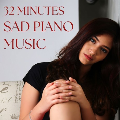Sad piano music mp3 hotsell