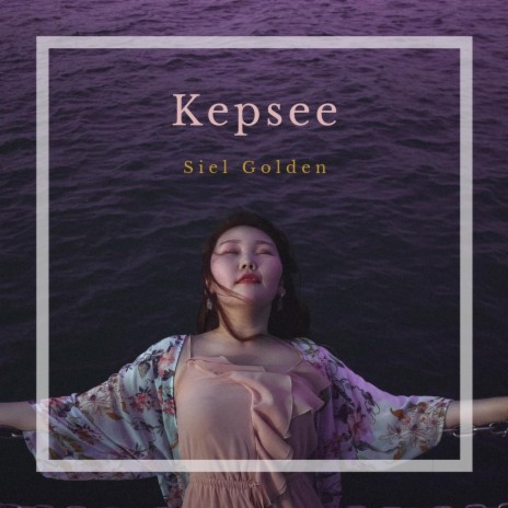 Kepsee | Boomplay Music