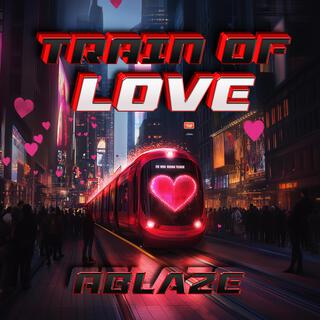 Train of Love