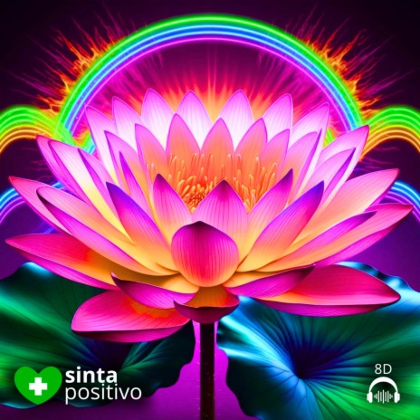 Liberte-se de Energias Negativas e Recarregue Sua Alma | Boomplay Music