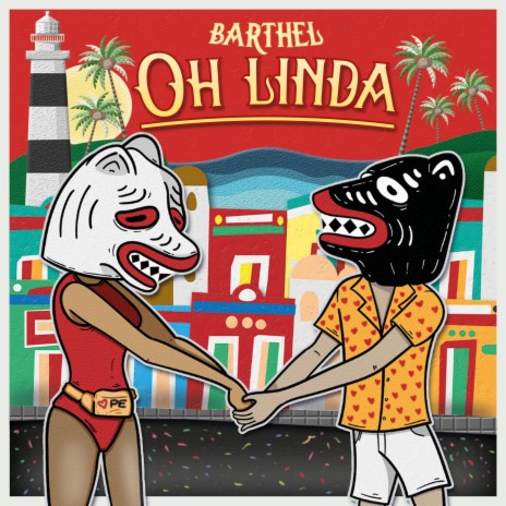 Oh Linda | Boomplay Music