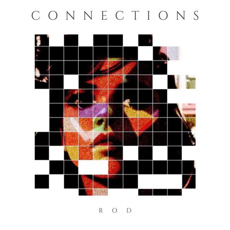 Connections | Boomplay Music