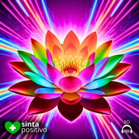 Frequência de Luz e Amor | Boomplay Music