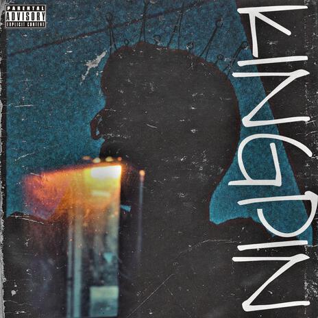 KINGPIN | Boomplay Music