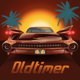 Oldtimer