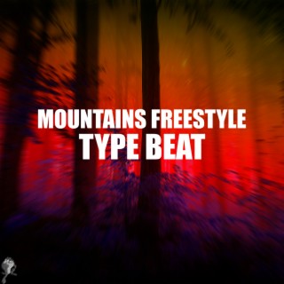 Mountains Freestyle