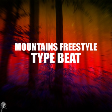 Mountains Freestyle | Boomplay Music