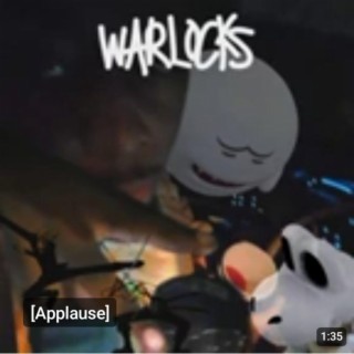 Warlocks