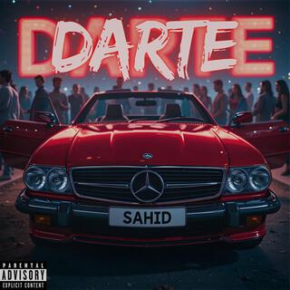 Darte lyrics | Boomplay Music