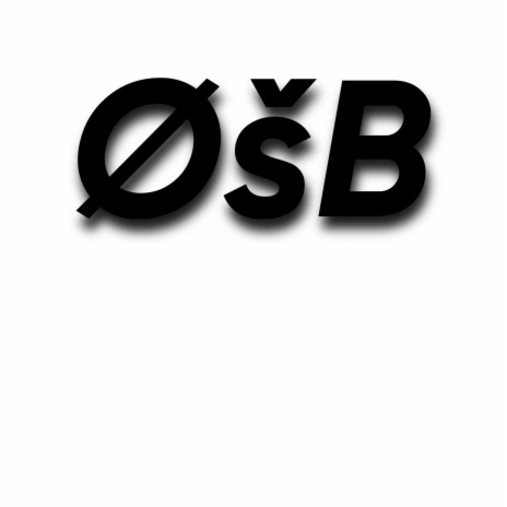 ØšB Freestyle 2 ft. Lee Lo | Boomplay Music