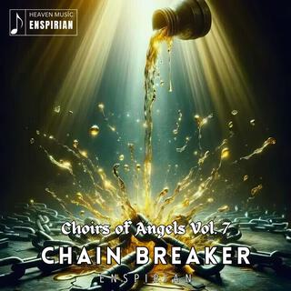 Chain Breaker