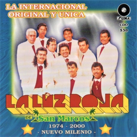 La Arepa | Boomplay Music