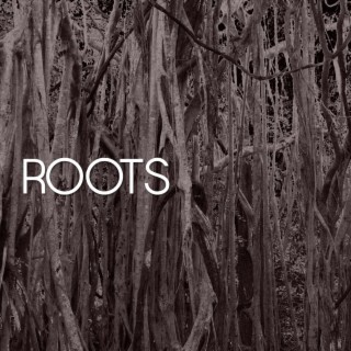 Roots