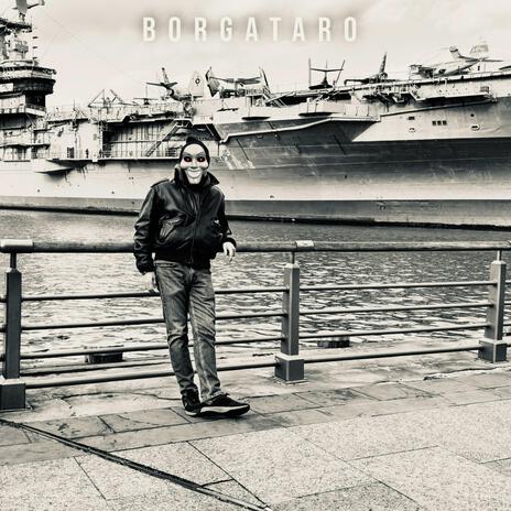 Borgataro | Boomplay Music