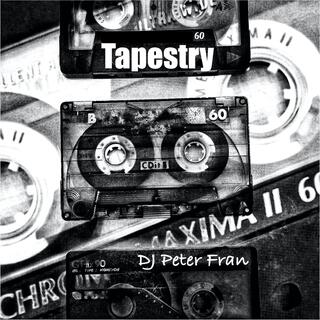 Tapestry (Original Mix)