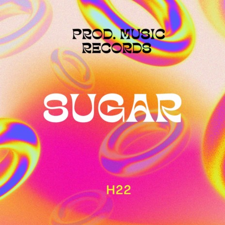 Sugar | Boomplay Music